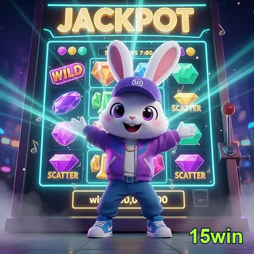 Imagem de ambiente de gaming ao vivo na plataforma segura 15win