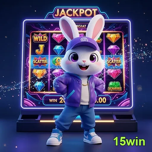 Compromisso com jogo responsável e privacidade - 15win