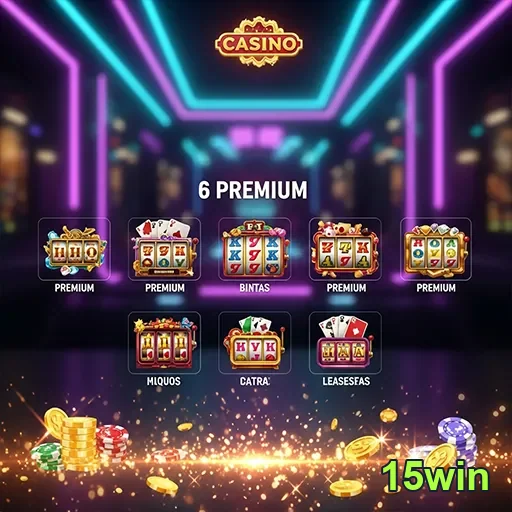 Jogador interagindo com mesa de cassino ao vivo em dispositivo móvel