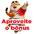15win oferta de bonus